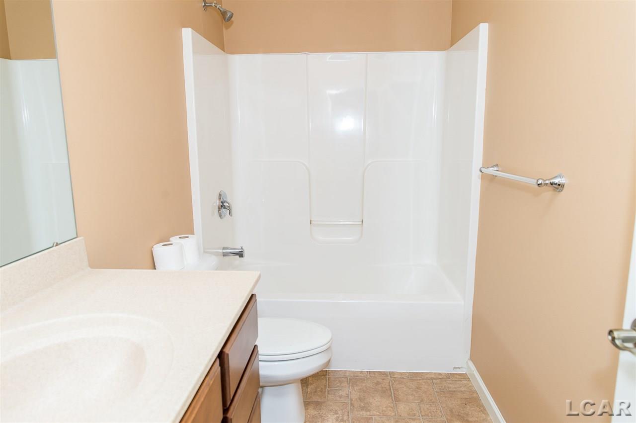 1259 Scott Ridge Drive Adrian, MI 49221 - Photo 43 of 47 31343401-42.JPG
