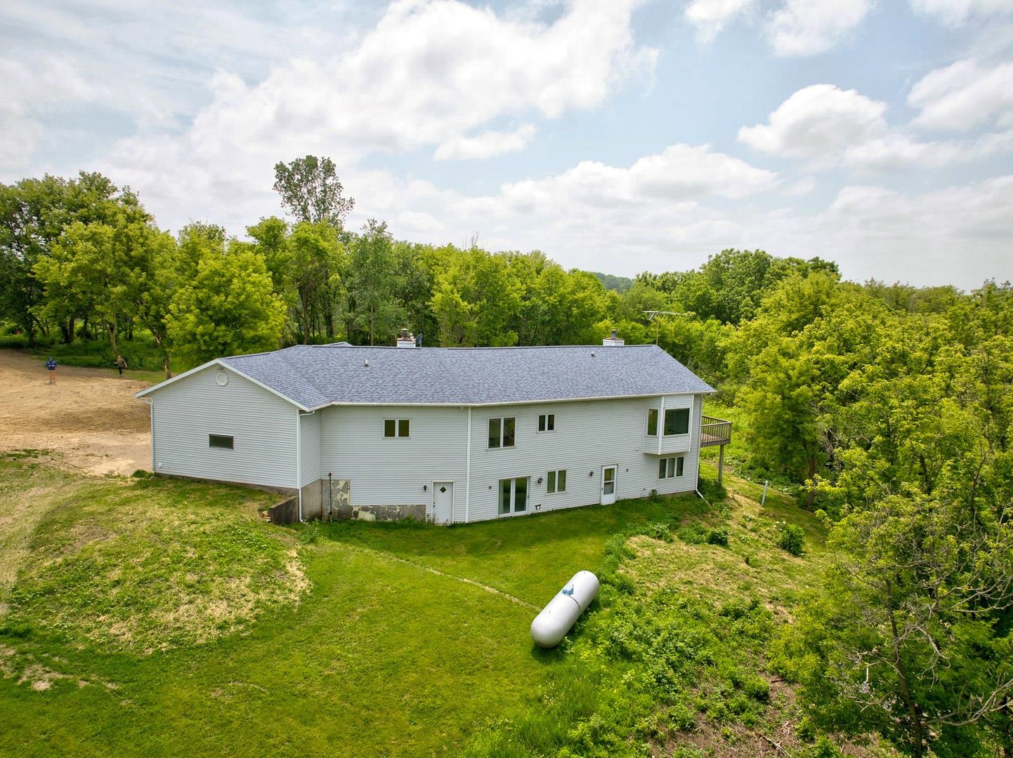 847 County Rd Jg Mount Horeb, WI 53572 - Photo 3 of 56