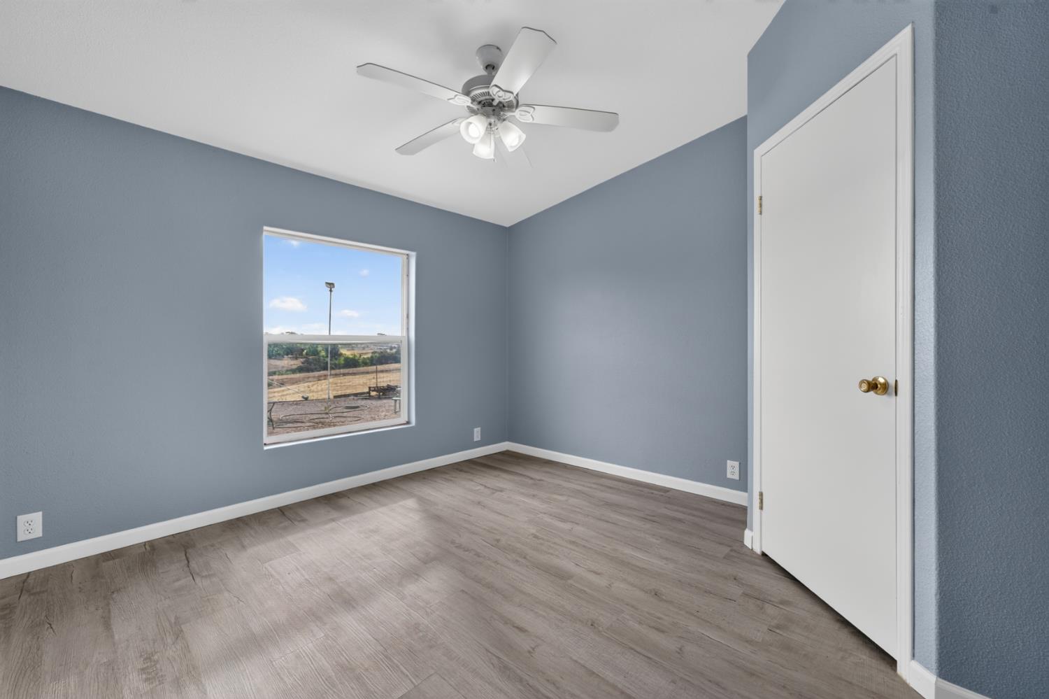 220 Ridgeview Place Lincoln, CA 95648 - Photo 21 of 64 Gallery Image 21