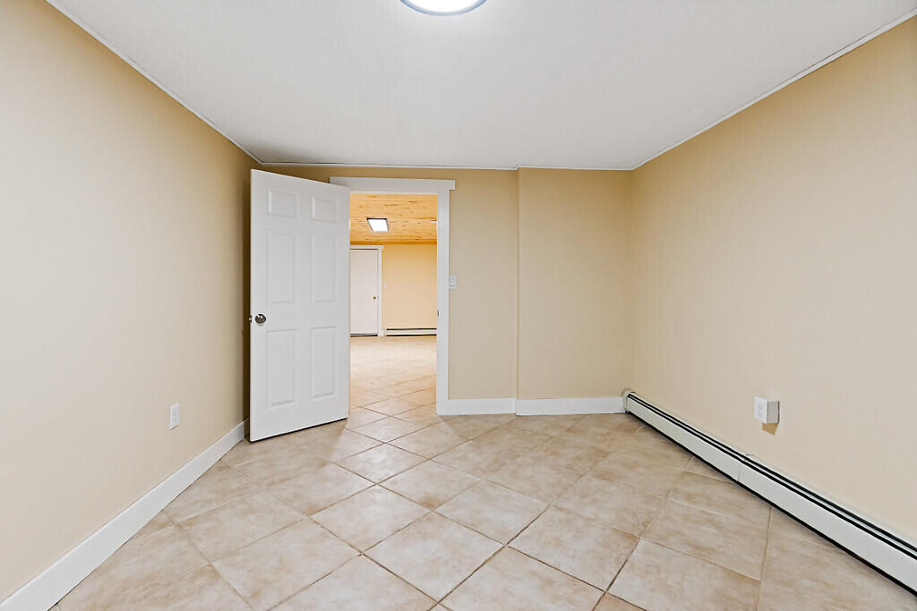 2 Coolidge Street Waterville, ME 04901 - Photo 77 of 81 61_BP5A7117_DxO_mls