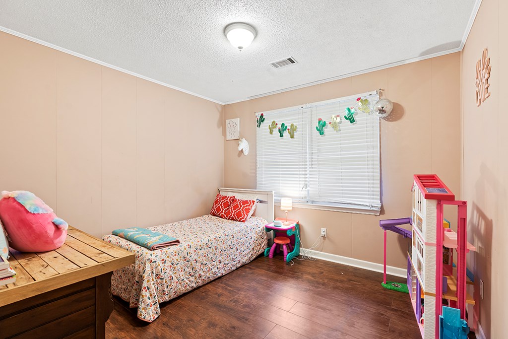 77 Gunnells Road Donalds, SC 29638 - Photo 11 of 15 Gallery Image 11