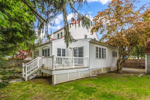 666 Webster Street Needham, MA 02492 - Photo 27 of 30 Gallery Image 27