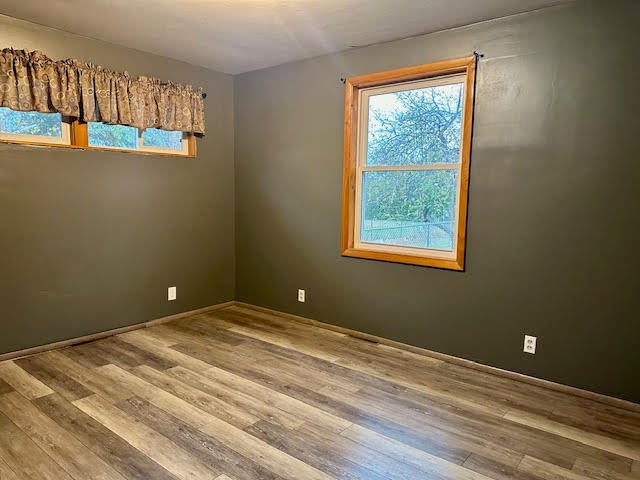 515 Cleveland Avenue Cheboygan, MI 49721 - Photo 11 of 13 Gallery Image 11