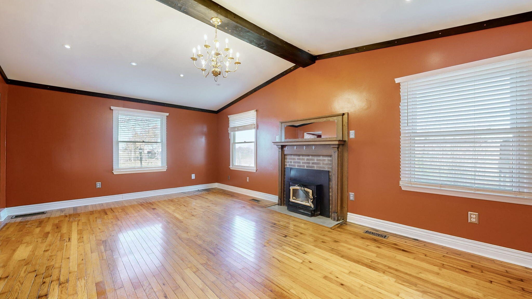 1455 Irvine Road Winchester, KY 40391 - Photo 9 of 54 Den