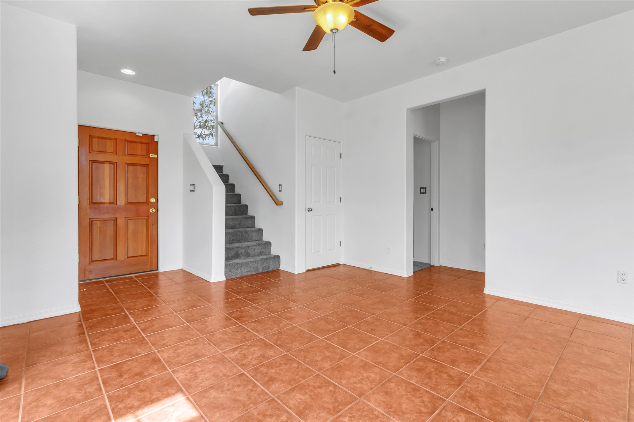 4138 Big Sky Road Santa Fe, NM 87507 - Photo 8 of 42