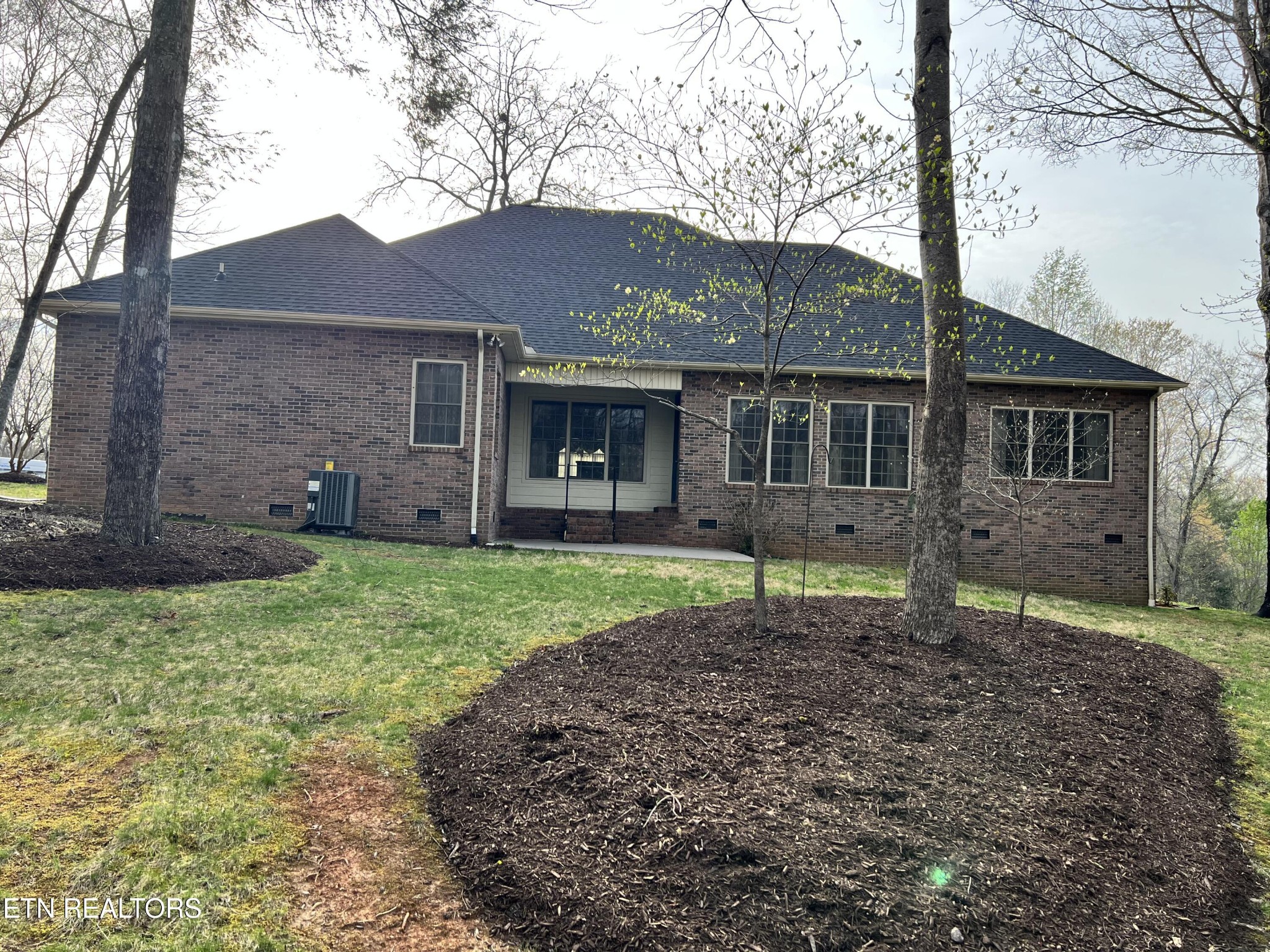 116 William Lane Oak Ridge, TN 37830 - Photo 7 of 25 Gallery Image 7