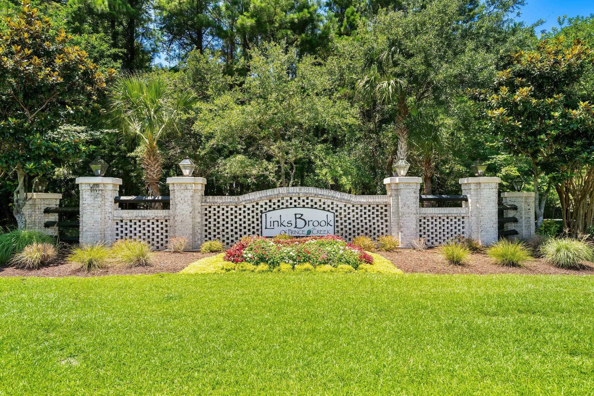 36 Bear Creek Loop Murrells Inlet, SC 29576 - Photo 54 of 66