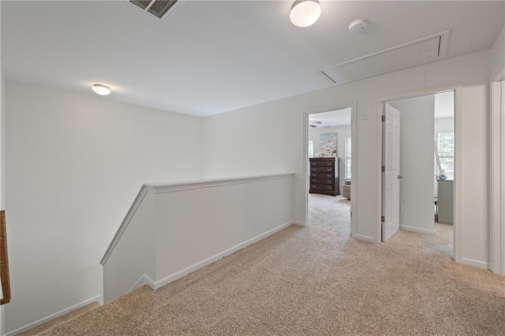 7210 Silk Tree Pointe Braselton, GA 30517 - Photo 26 of 54