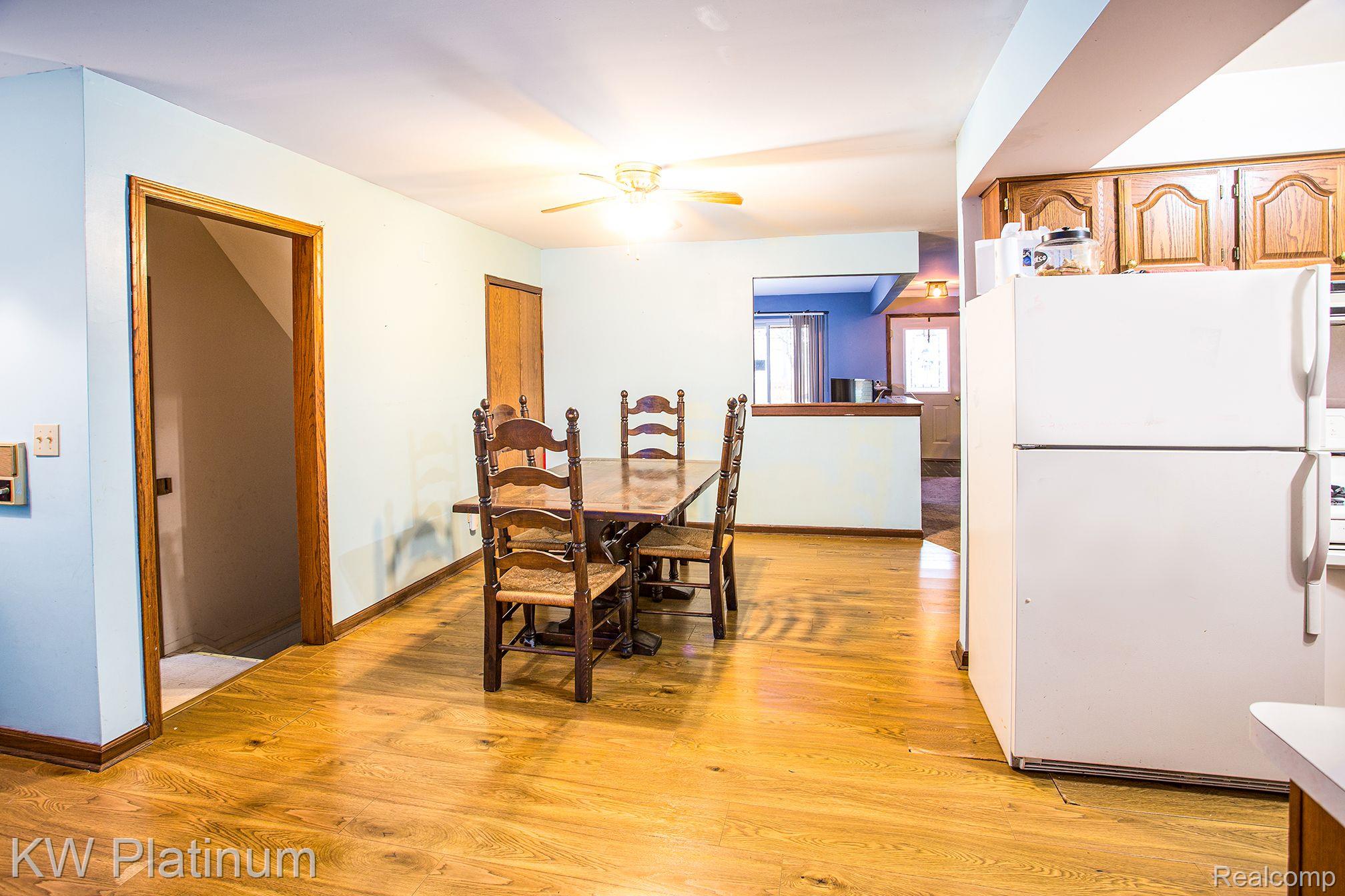 8144 Smiths Creek Road Goodells, MI 48027 - Photo 6 of 39 Gallery Image 6