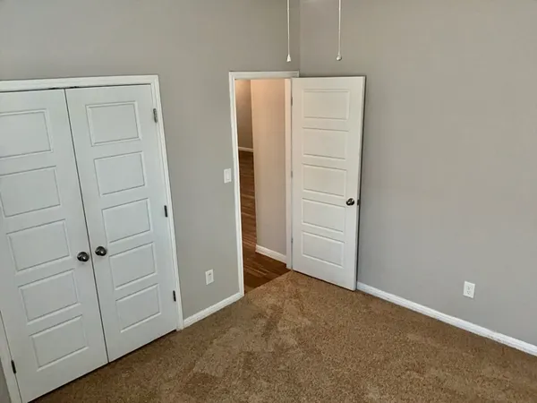 $1,900 | 128 Earl Keen Street, Leander, TX 78641