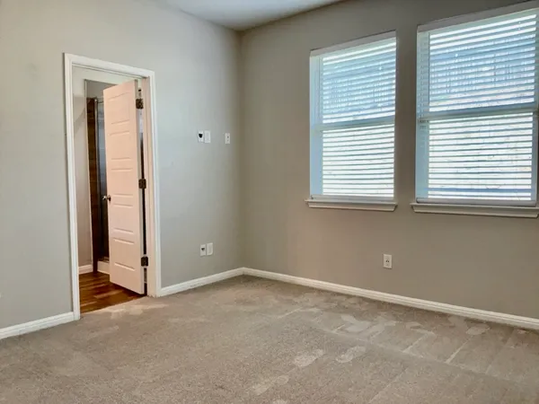 $1,900 | 128 Earl Keen Street, Leander, TX 78641