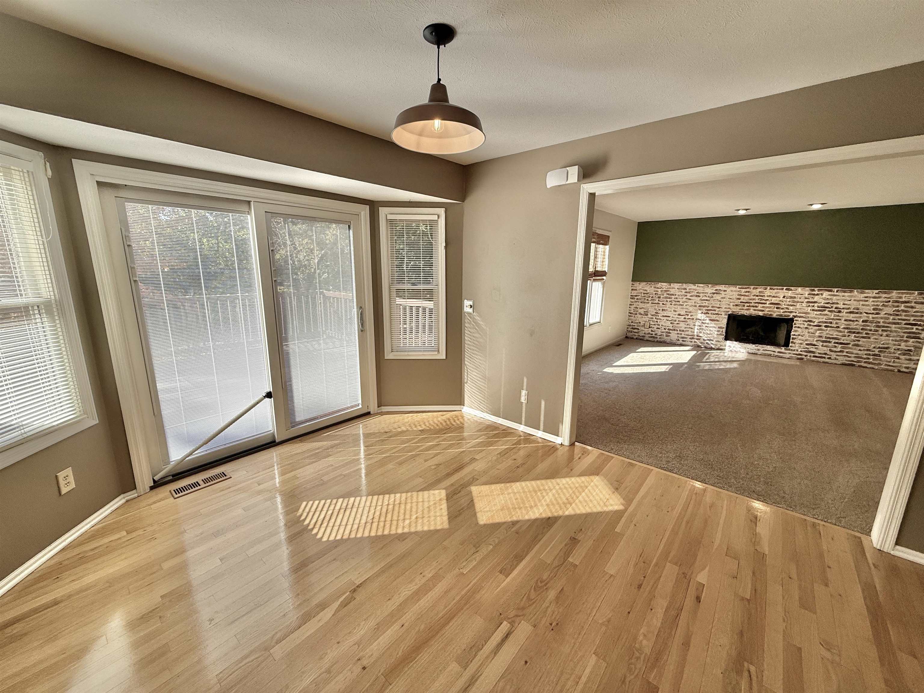 7351 Mill Road Rockford, IL 61108 - Photo 19 of 59 Gallery Image 19
