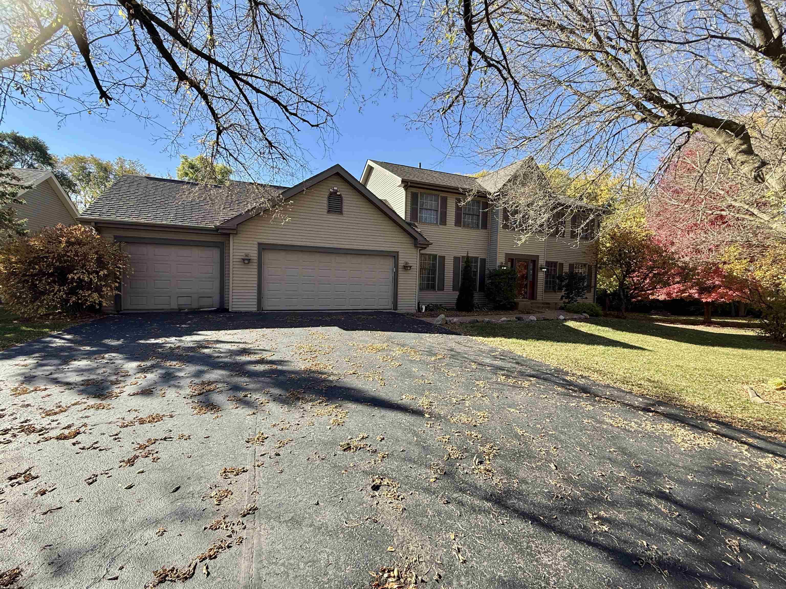 7351 Mill Road Rockford, IL 61108 - Photo 2 of 59 Gallery Image 2