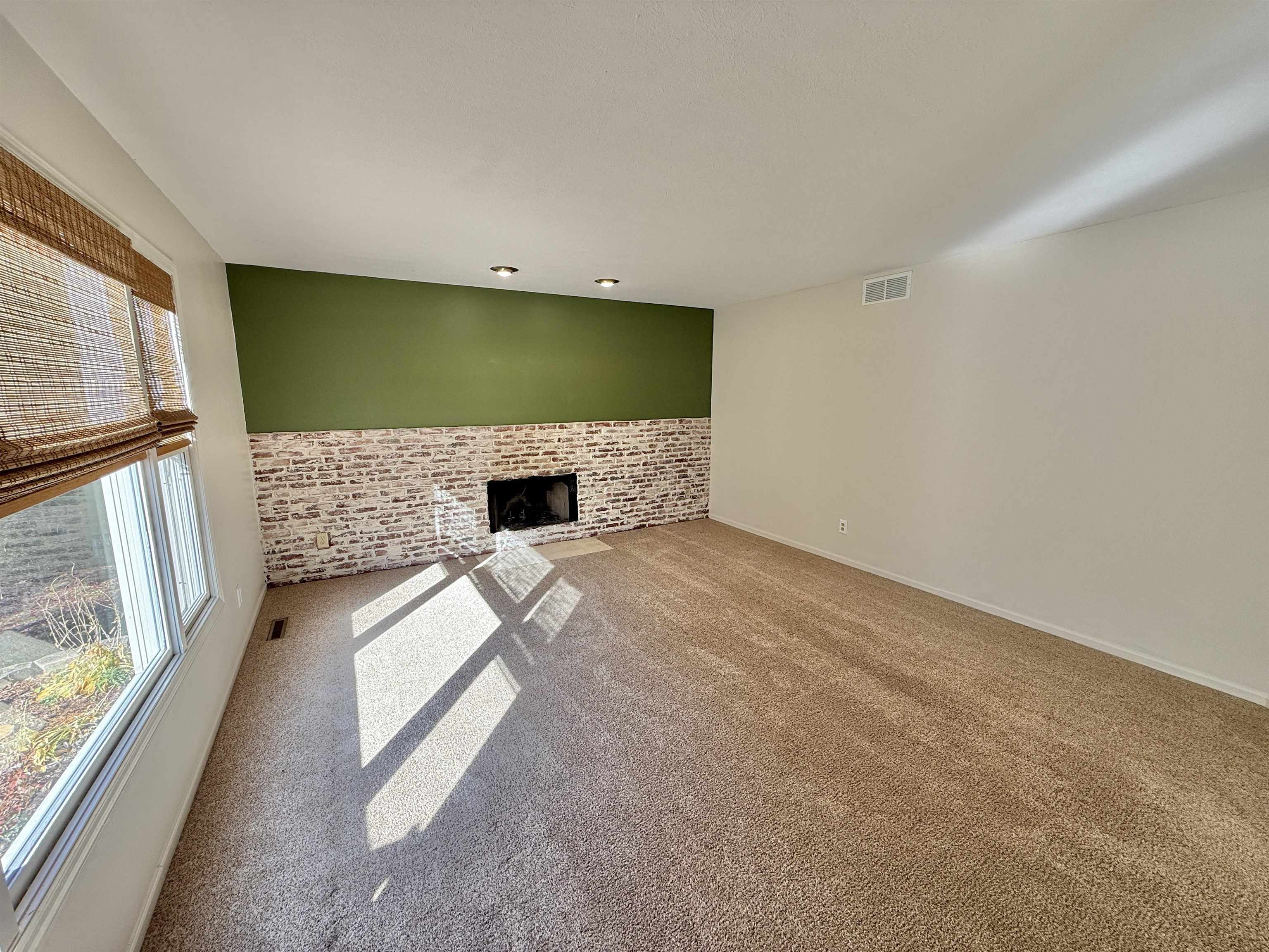 7351 Mill Road Rockford, IL 61108 - Photo 23 of 59 Gallery Image 23