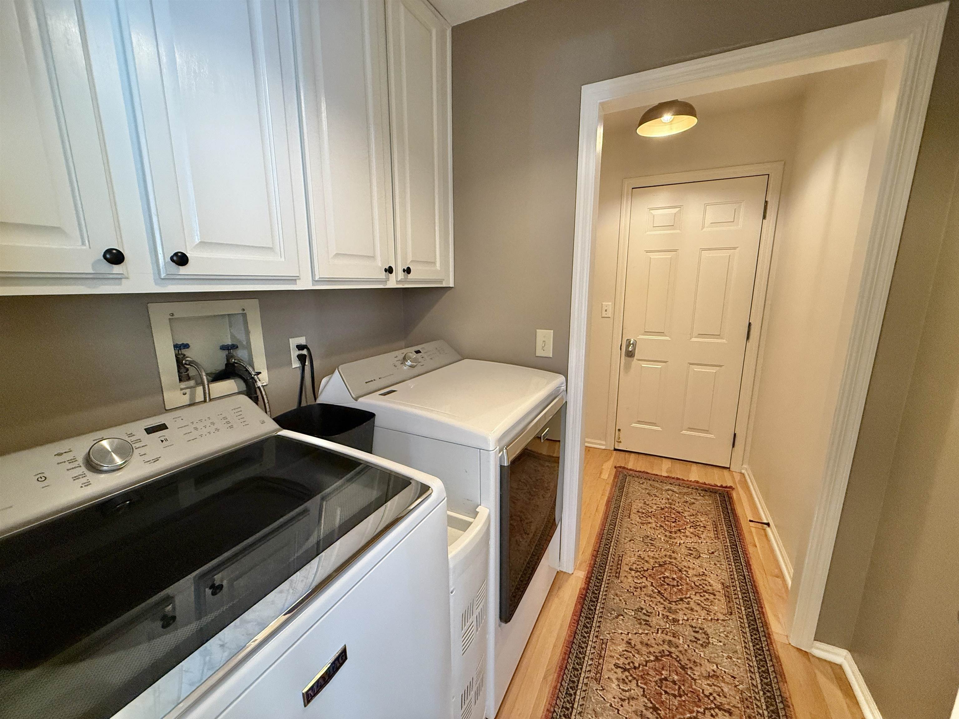 7351 Mill Road Rockford, IL 61108 - Photo 26 of 59 Gallery Image 26
