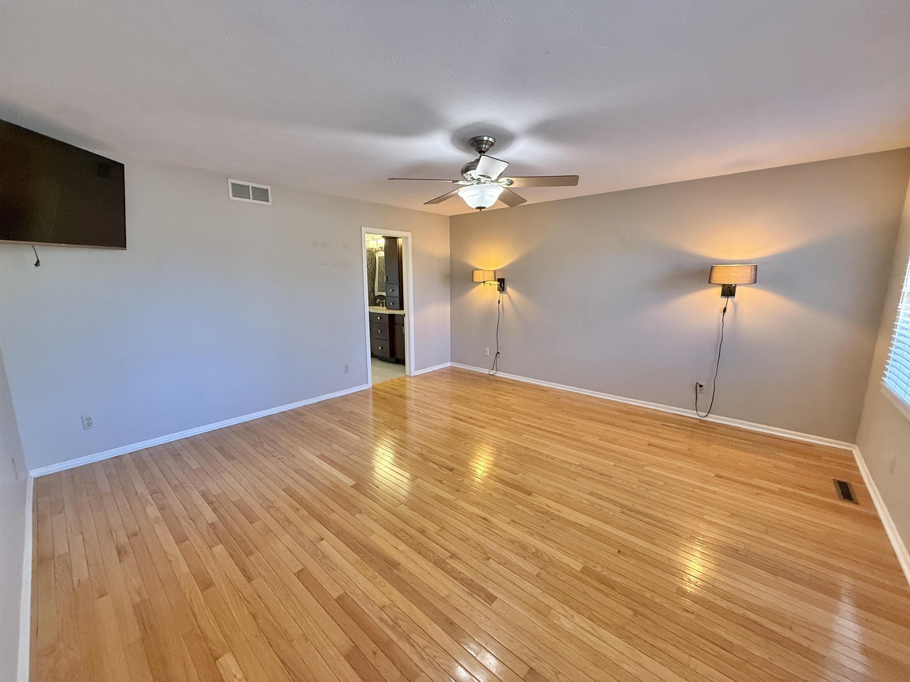 7351 Mill Road Rockford, IL 61108 - Photo 29 of 59 Gallery Image 29