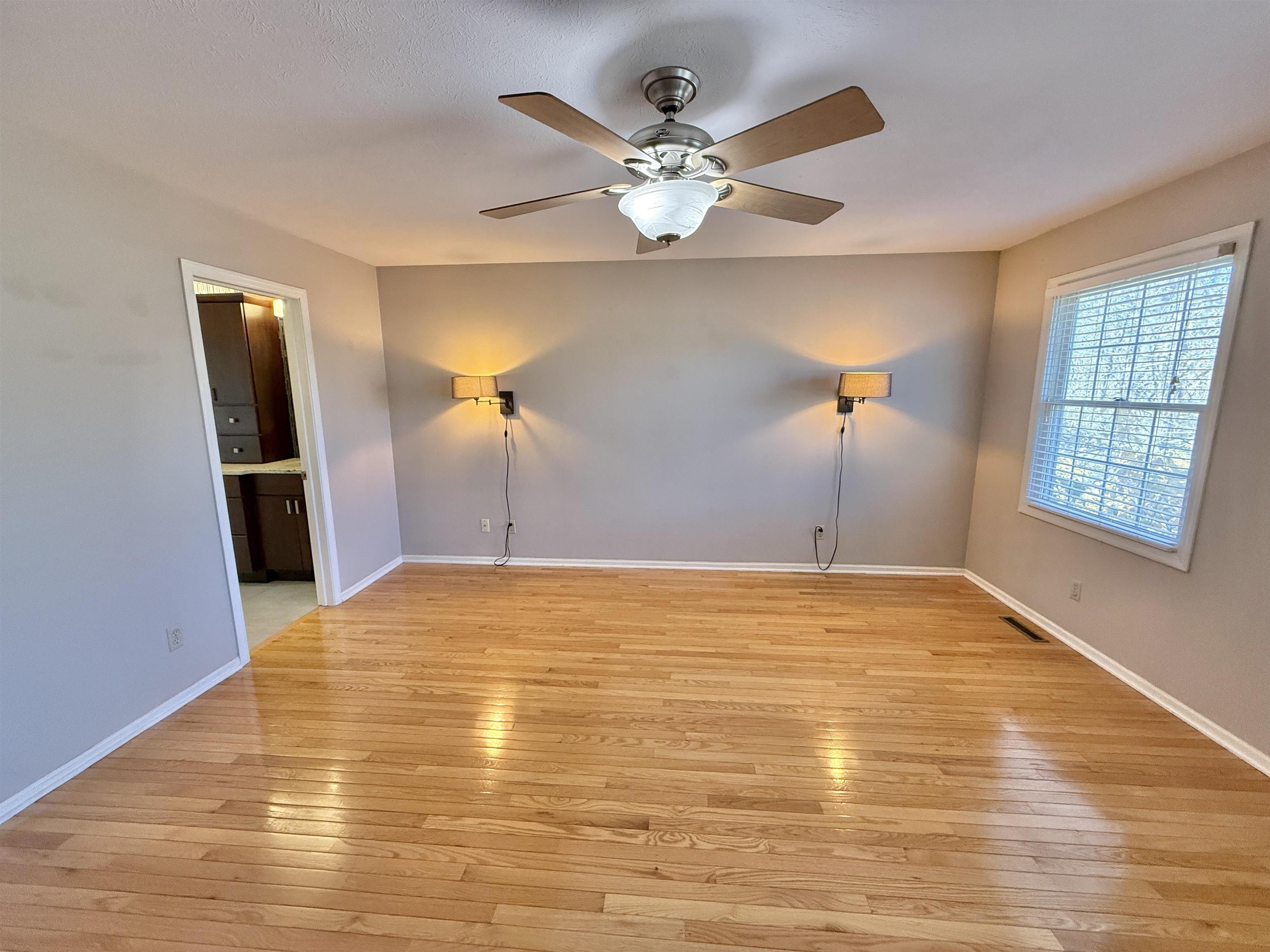 7351 Mill Road Rockford, IL 61108 - Photo 30 of 59 Gallery Image 30
