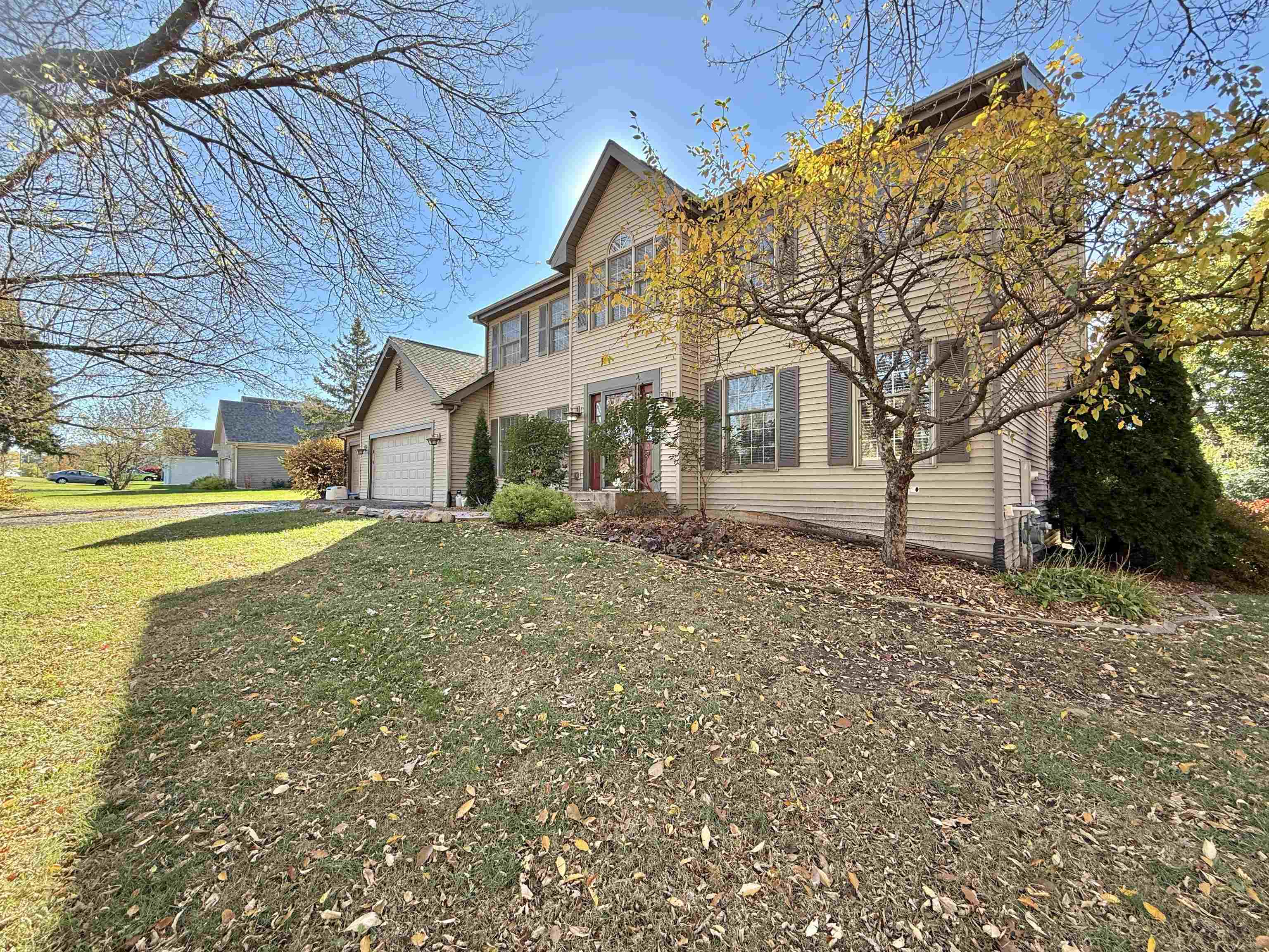 7351 Mill Road Rockford, IL 61108 - Photo 3 of 59 Gallery Image 3