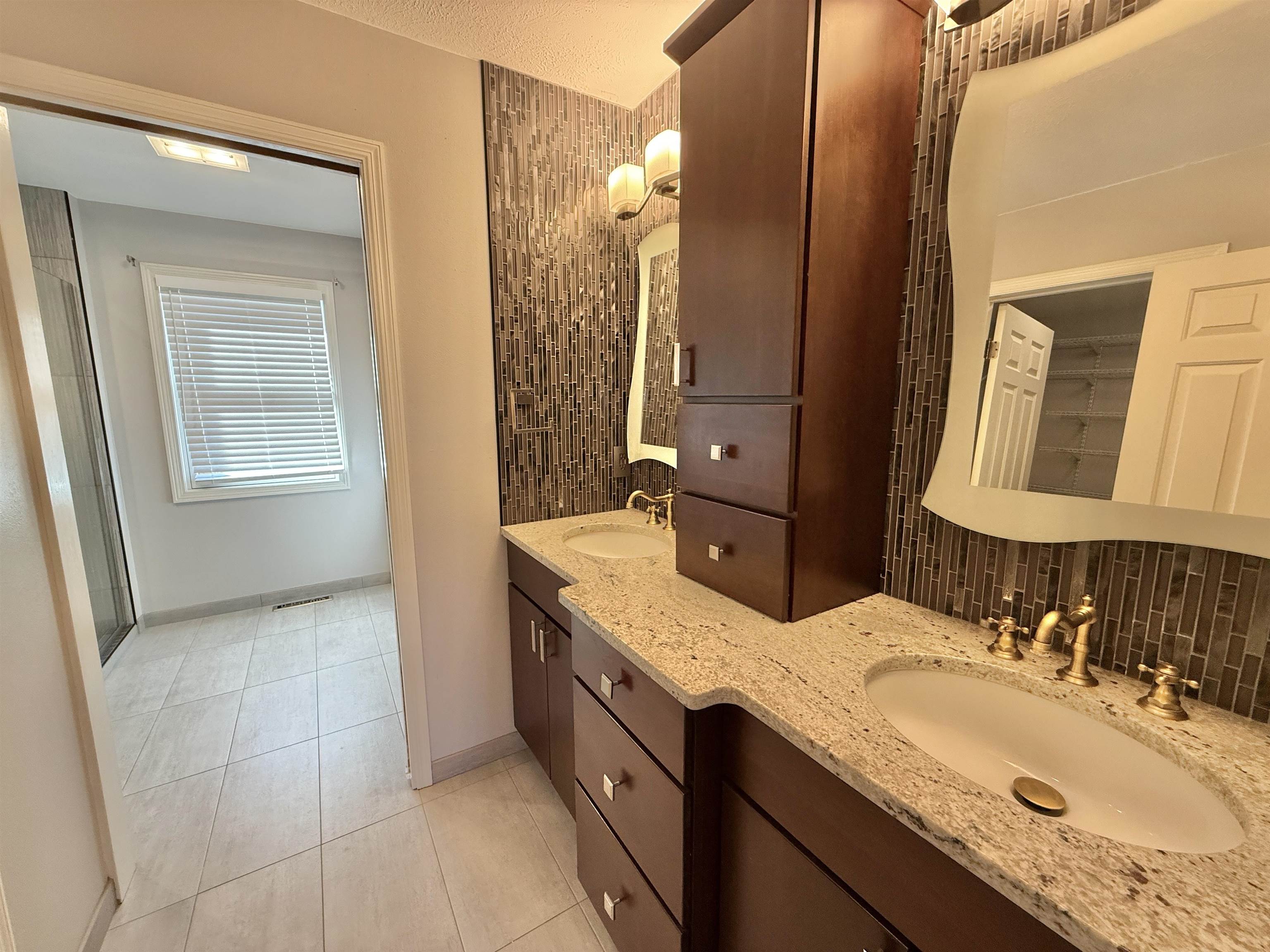 7351 Mill Road Rockford, IL 61108 - Photo 33 of 59 Gallery Image 33