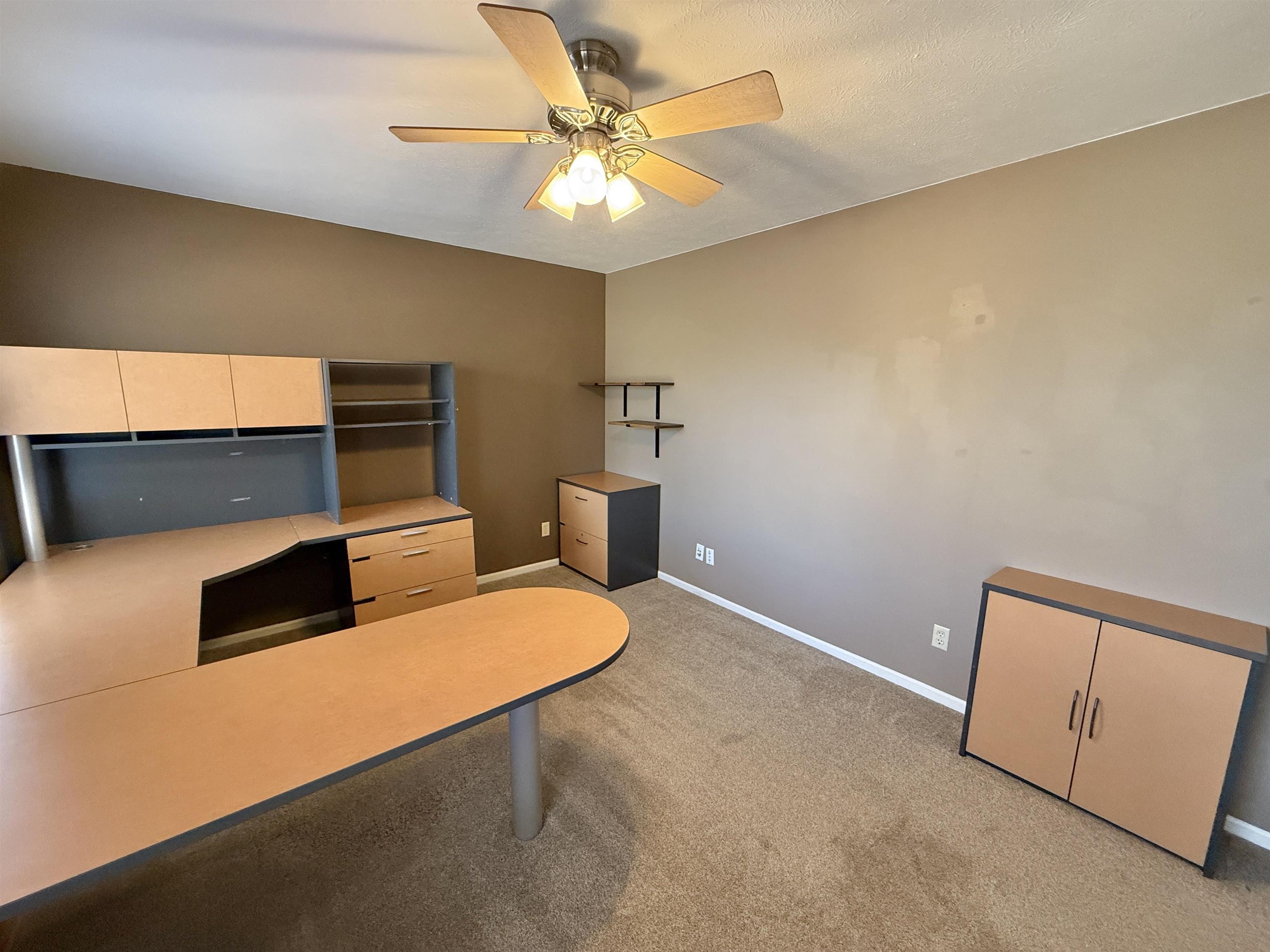 7351 Mill Road Rockford, IL 61108 - Photo 39 of 59 Gallery Image 39