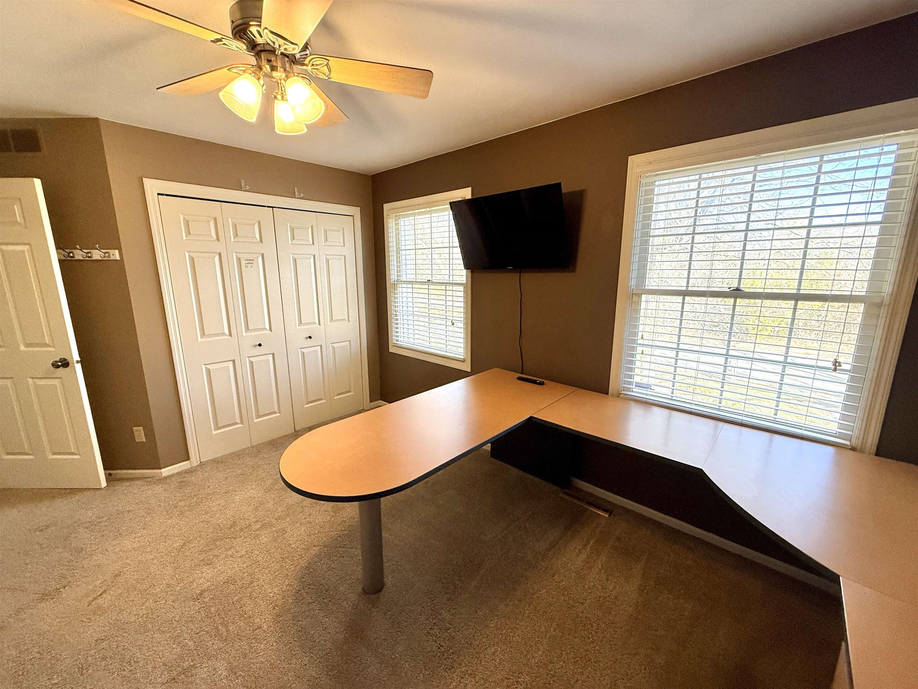 7351 Mill Road Rockford, IL 61108 - Photo 40 of 59 Gallery Image 40