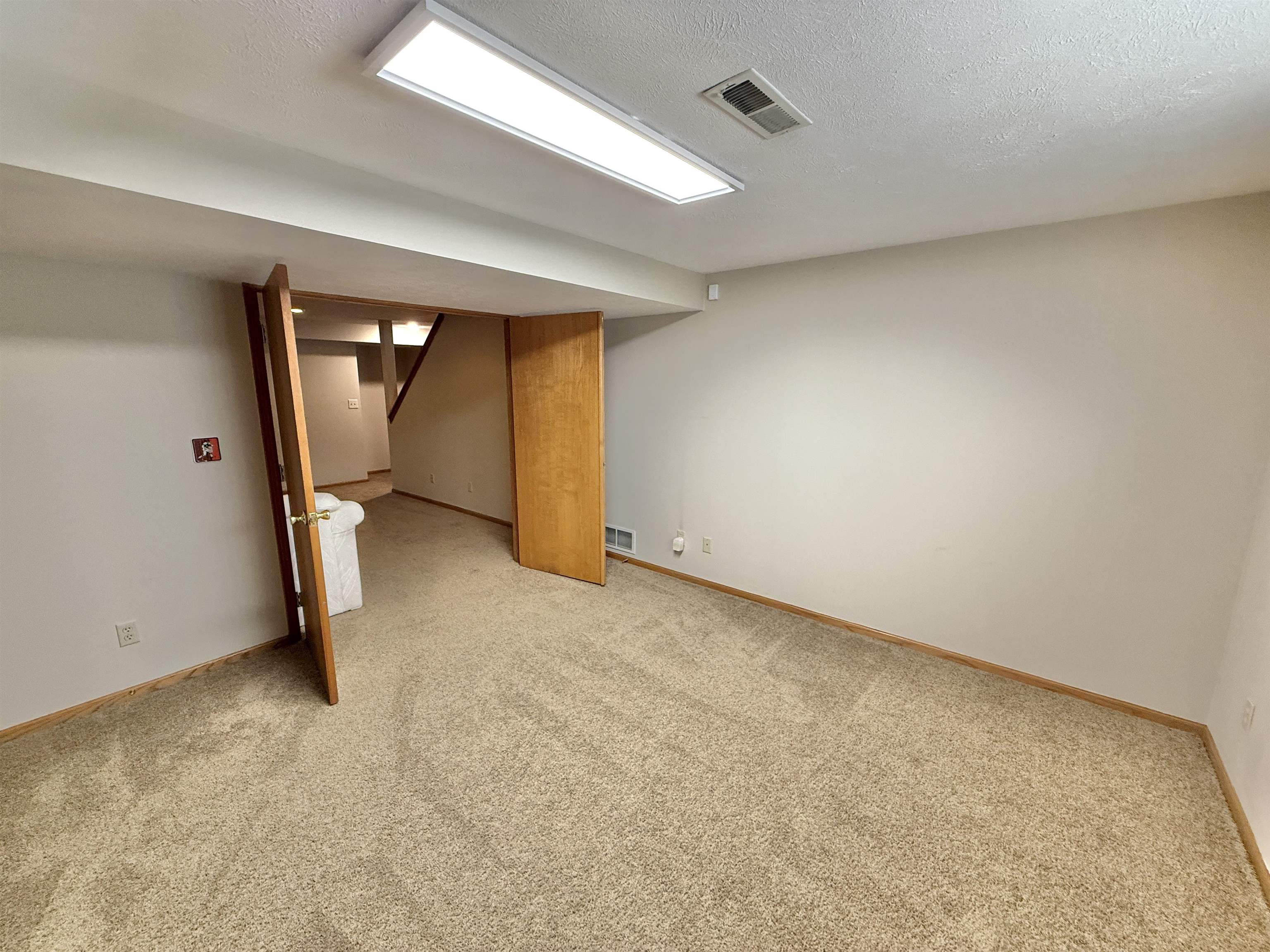 7351 Mill Road Rockford, IL 61108 - Photo 50 of 59 Gallery Image 50