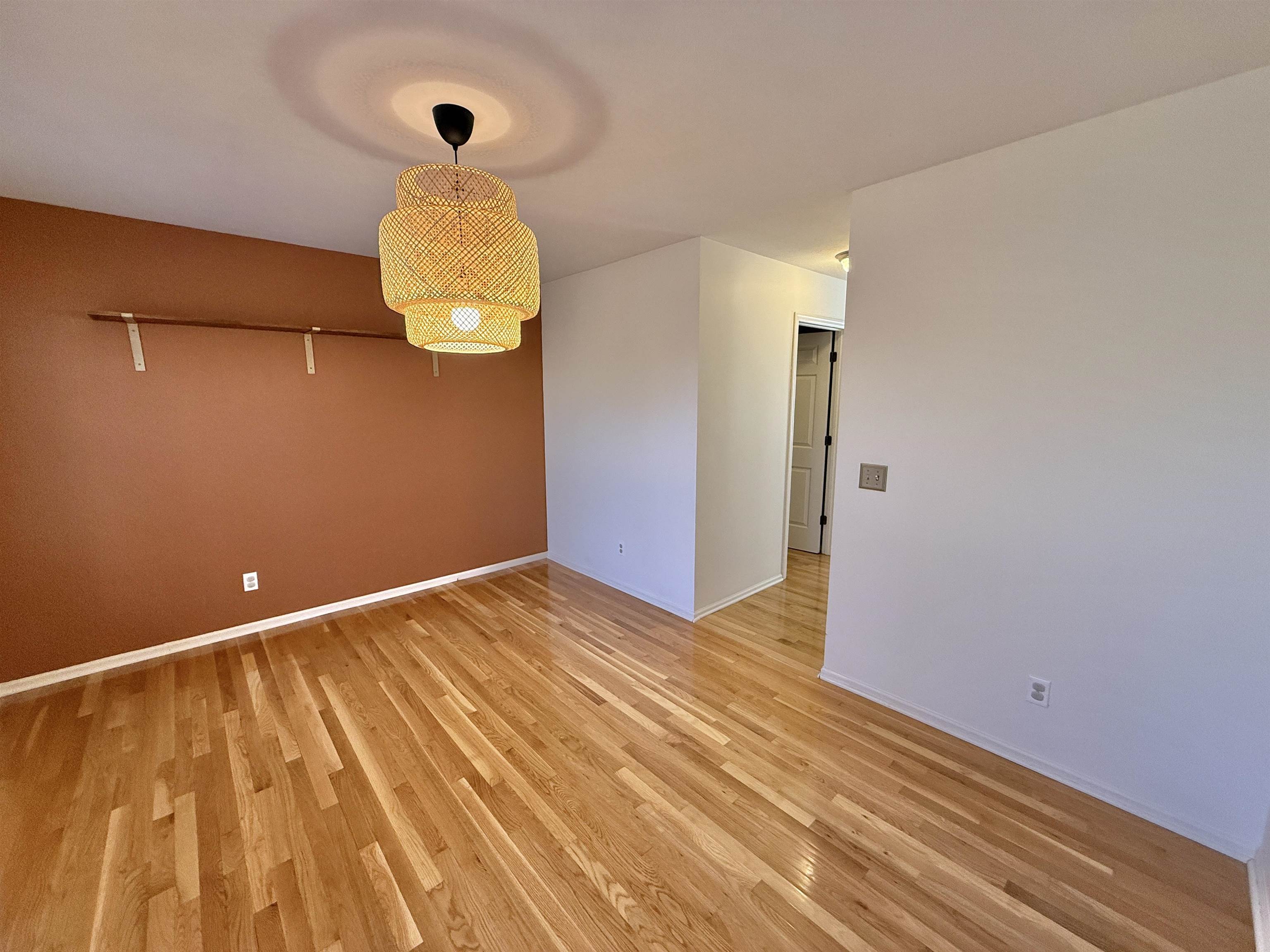 7351 Mill Road Rockford, IL 61108 - Photo 8 of 59 Gallery Image 8