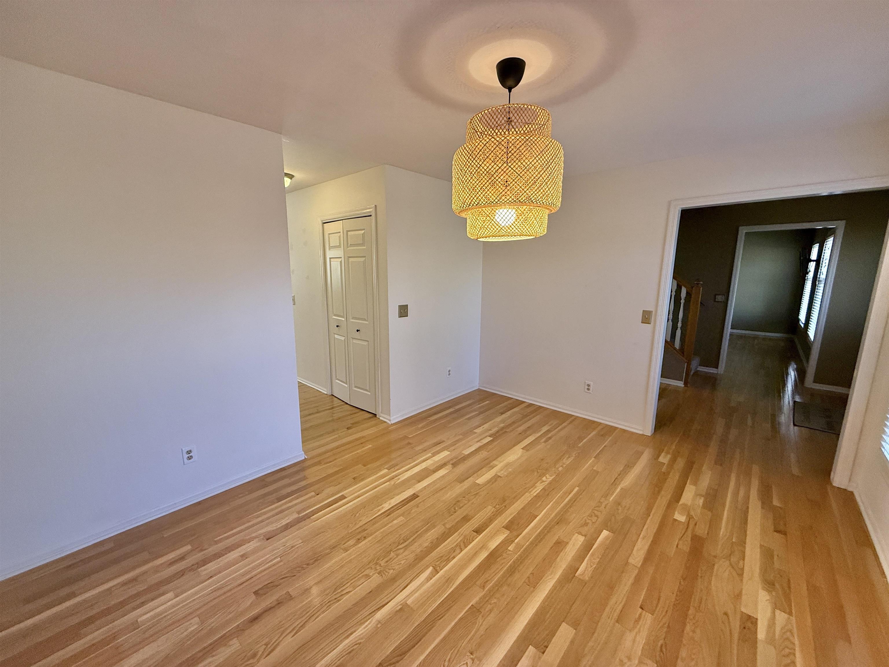 7351 Mill Road Rockford, IL 61108 - Photo 10 of 59 Gallery Image 10