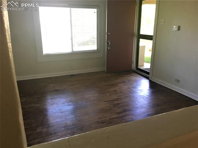 1010 Sunset Road Colorado Springs, CO 80909 - Photo 6 of 25 Gallery Image 6