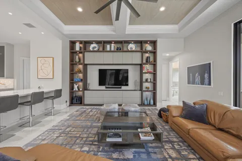 $37,500 | 7474 Northeast Bay Cove Court, Boca Raton, FL 33487