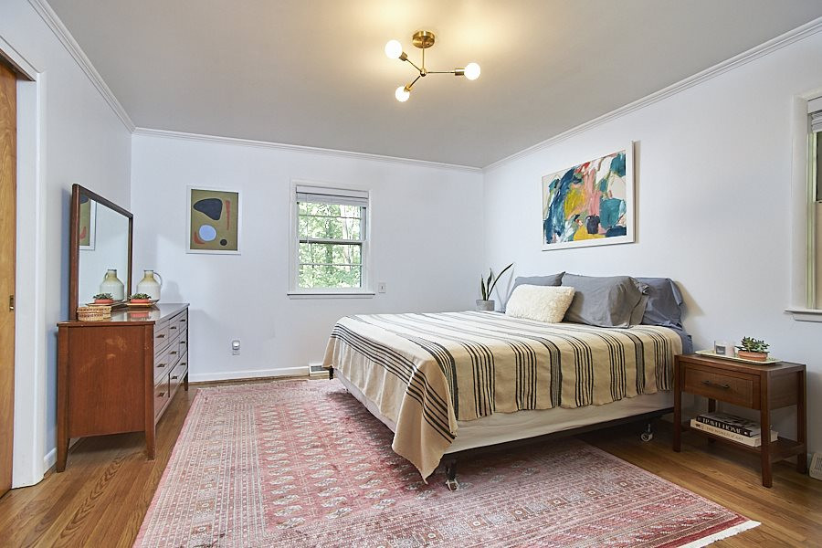 3714 Guess Road Durham, NC 27705 - Photo 19 of 30 Photo 19