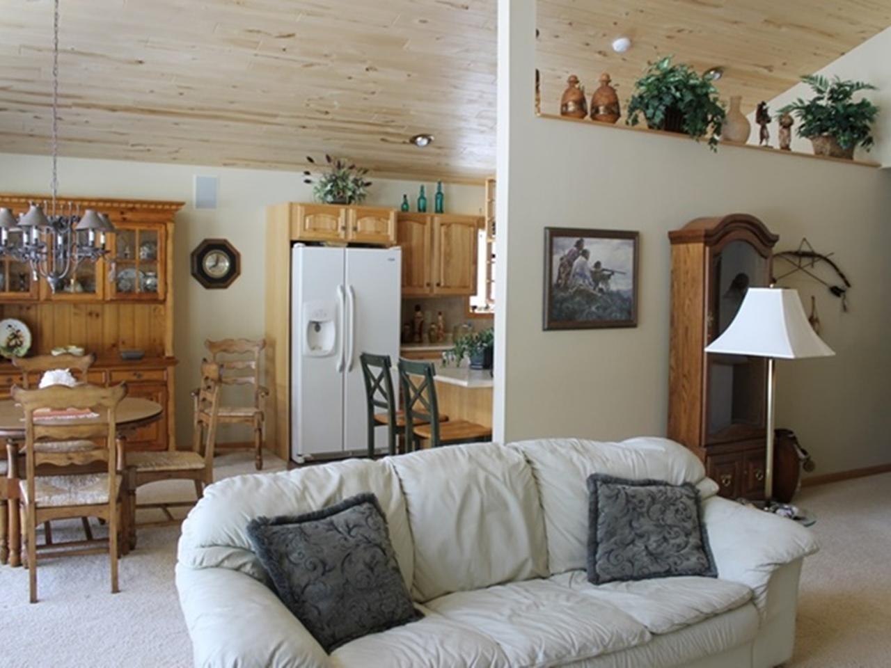 5142 Feely Lake Road Mercer, WI 54547 - Photo 49 of 67 Gallery Image 49