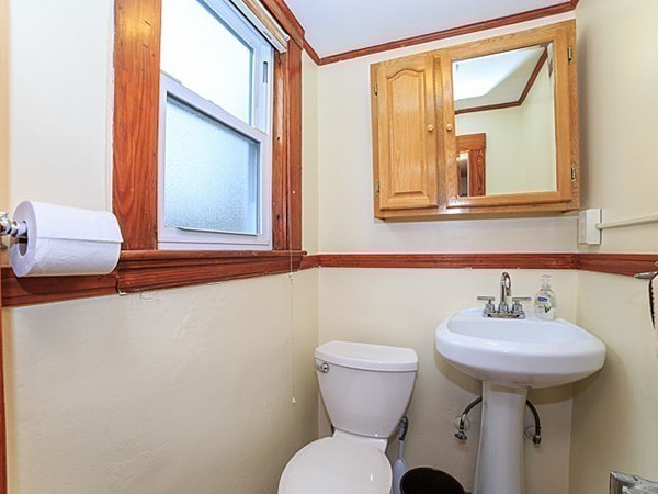 36 Monastery Road Boston, MA 02135 - Photo 11 of 25 Gallery Image 11