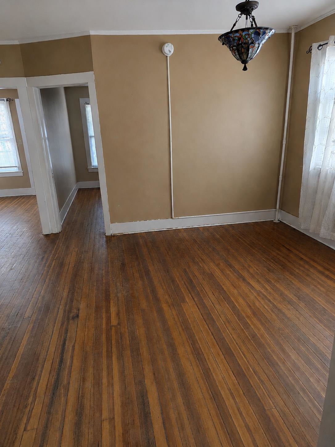 84 Crescent Street Rutland, VT 05701 - Photo 8 of 20 Gallery Image 8