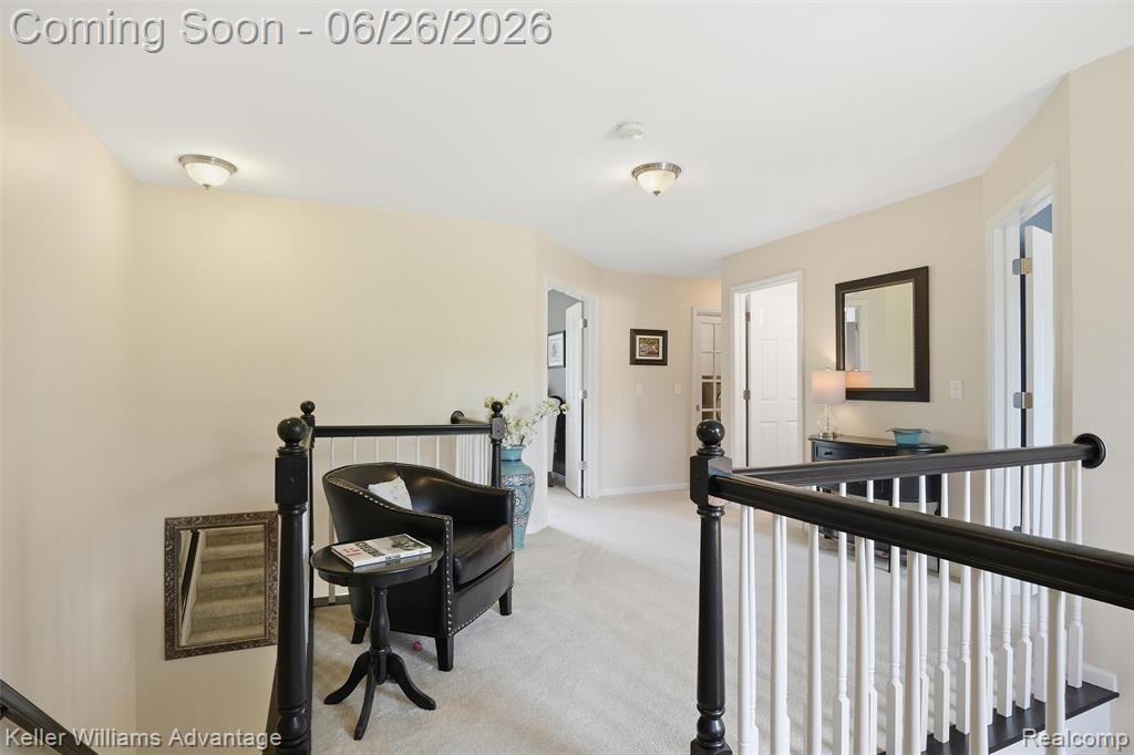 51121 Gold Ridge Lane Canton, MI 48188 - Photo 13 of 39