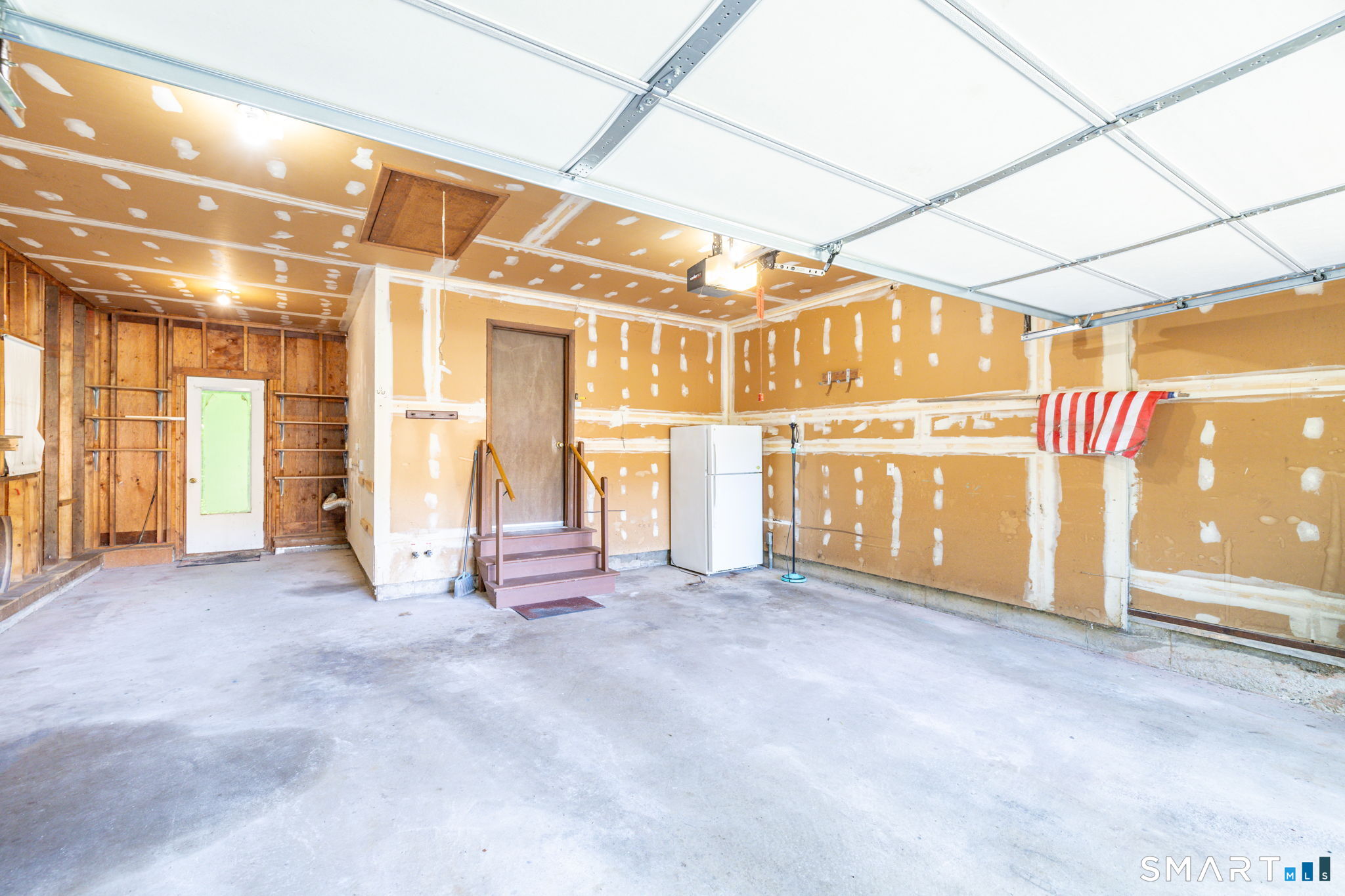 1600 Sherman Avenue Hamden, CT 06514 - Photo 37 of 39