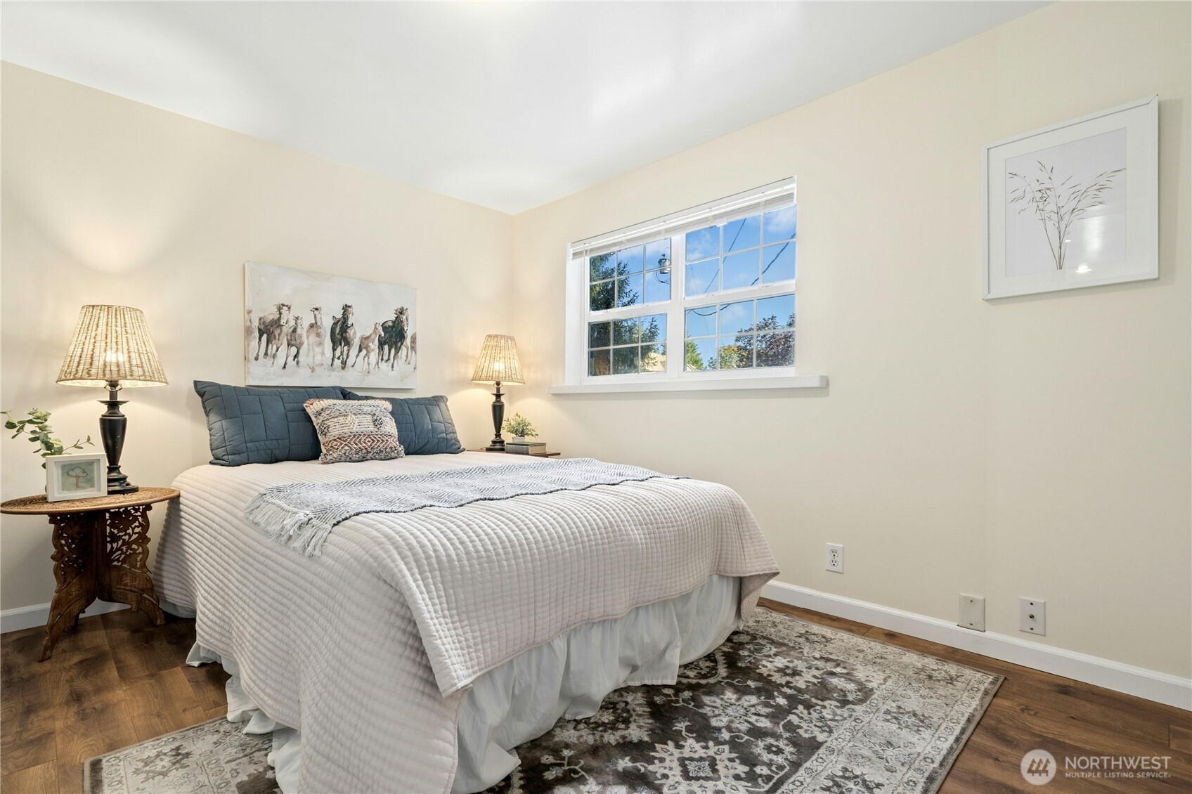 469 Maple Avenue Southwest Renton, WA 98057 - Photo 12 of 40 Gallery Image 12