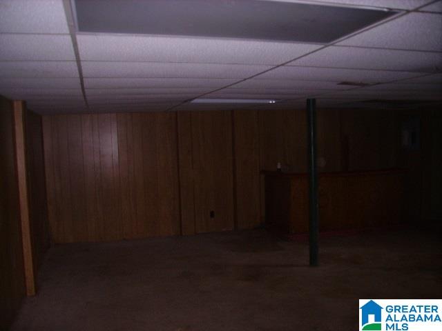 2300 24th Street Southwest Birmingham, AL 35208 - Photo 19 of 23