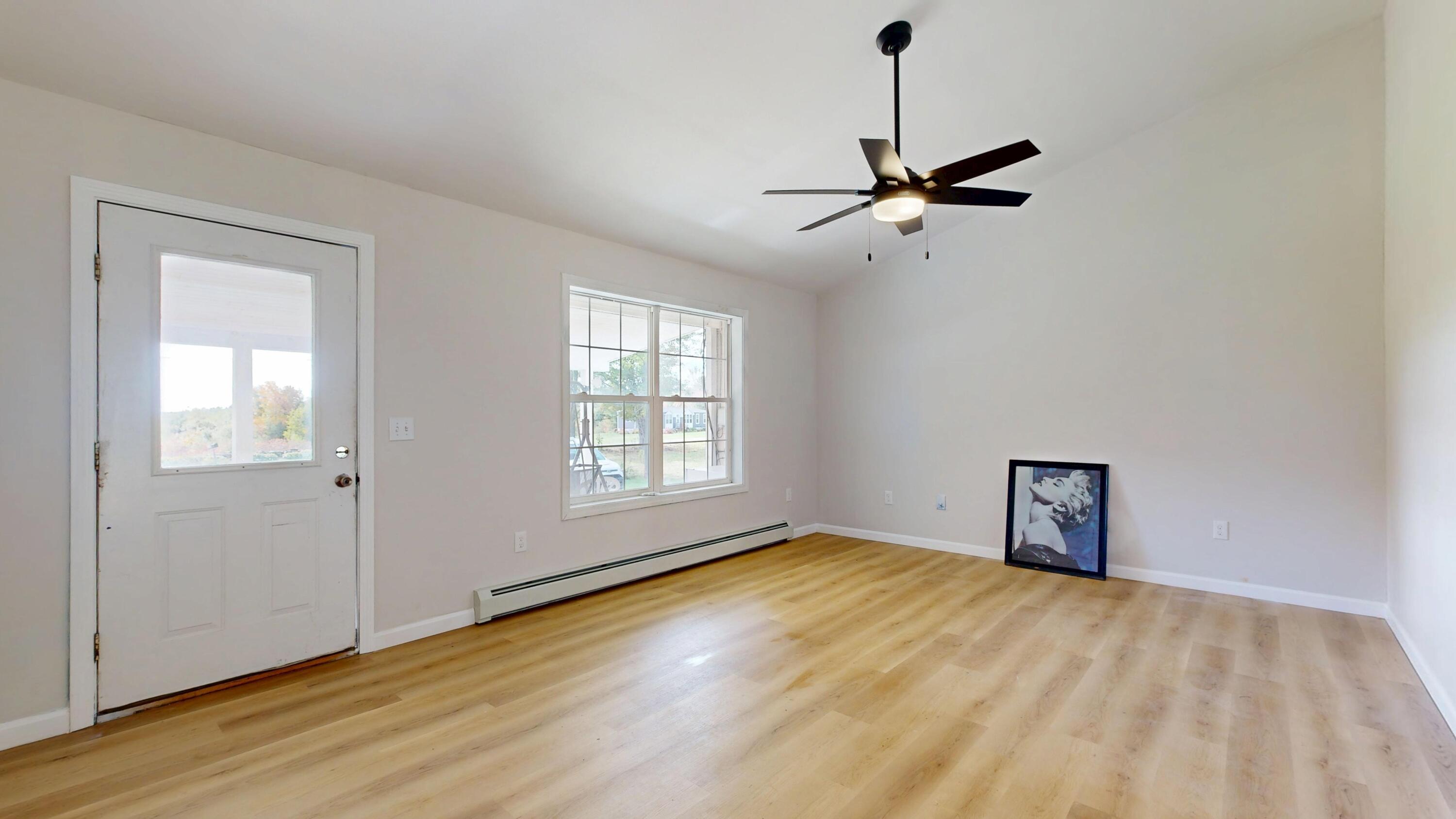 154 McDowell Road Washington, ME 04574 - Photo 7 of 48 154-McDowell-Road-09282025_090752