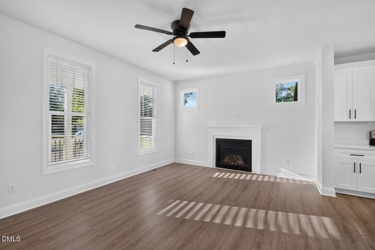 3698 Guess Road Durham, NC 27705 - Photo 5 of 21 06