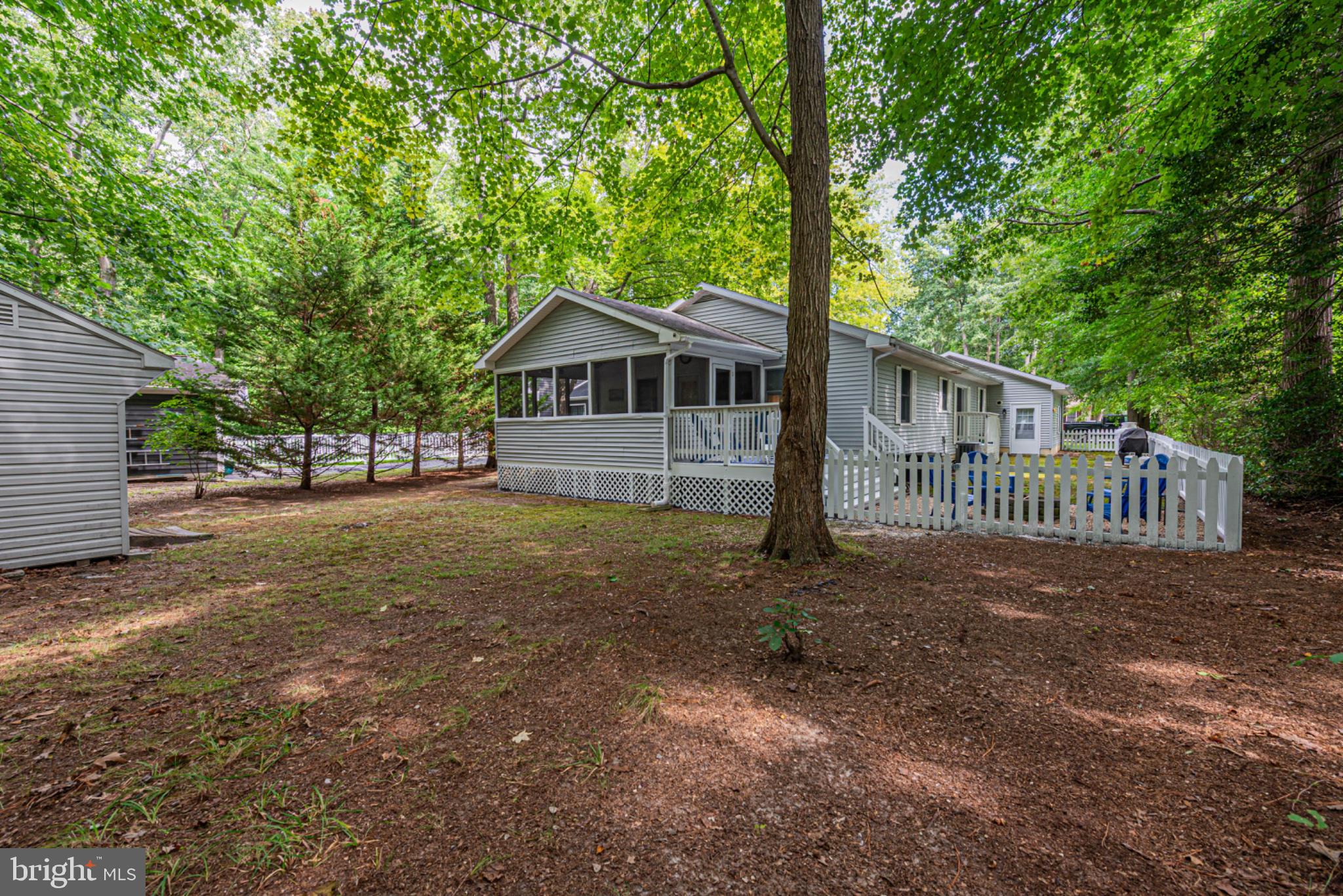 150 Sandyhook Road Ocean Pines, MD 21811 - Photo 32 of 37 Gallery Image 32