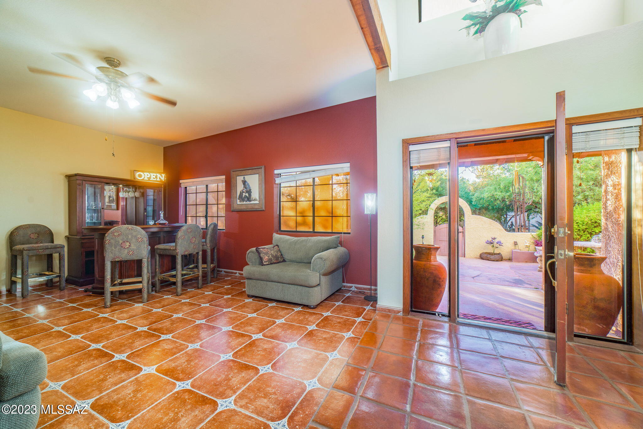 5470 East Edwin Road Tucson, AZ 85739 - Photo 11 of 50 Gallery Image 11