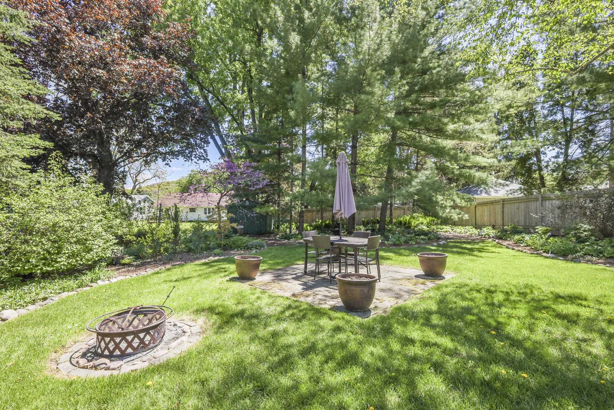 125 Locust Street Lodi, WI 53555 - Photo 11 of 41