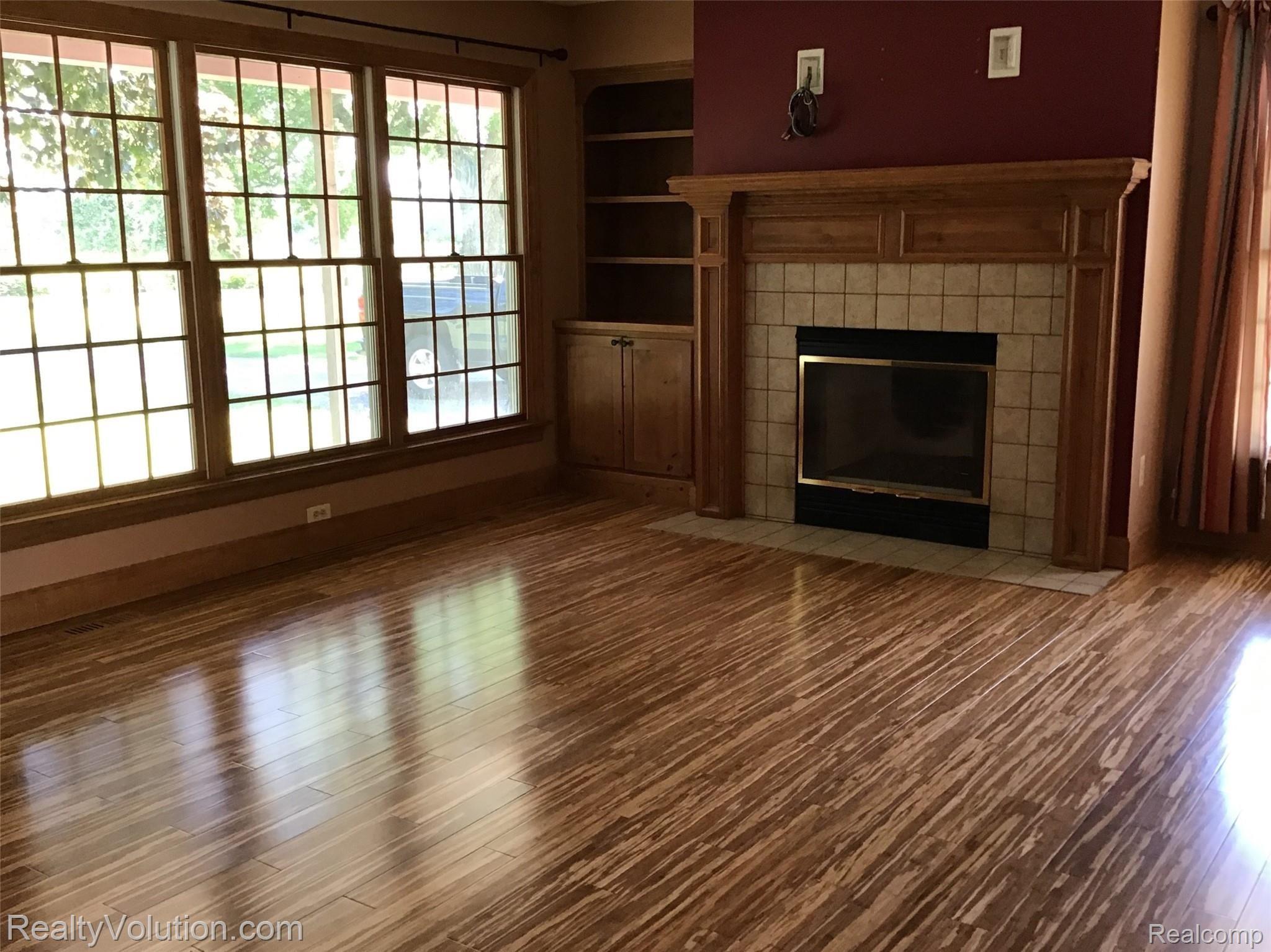6105 Armstrong Road Imlay City, MI 48444 - Photo 25 of 45 E9A7A73E-13D1-426B-9C1B-3FA65336C350.jpeg