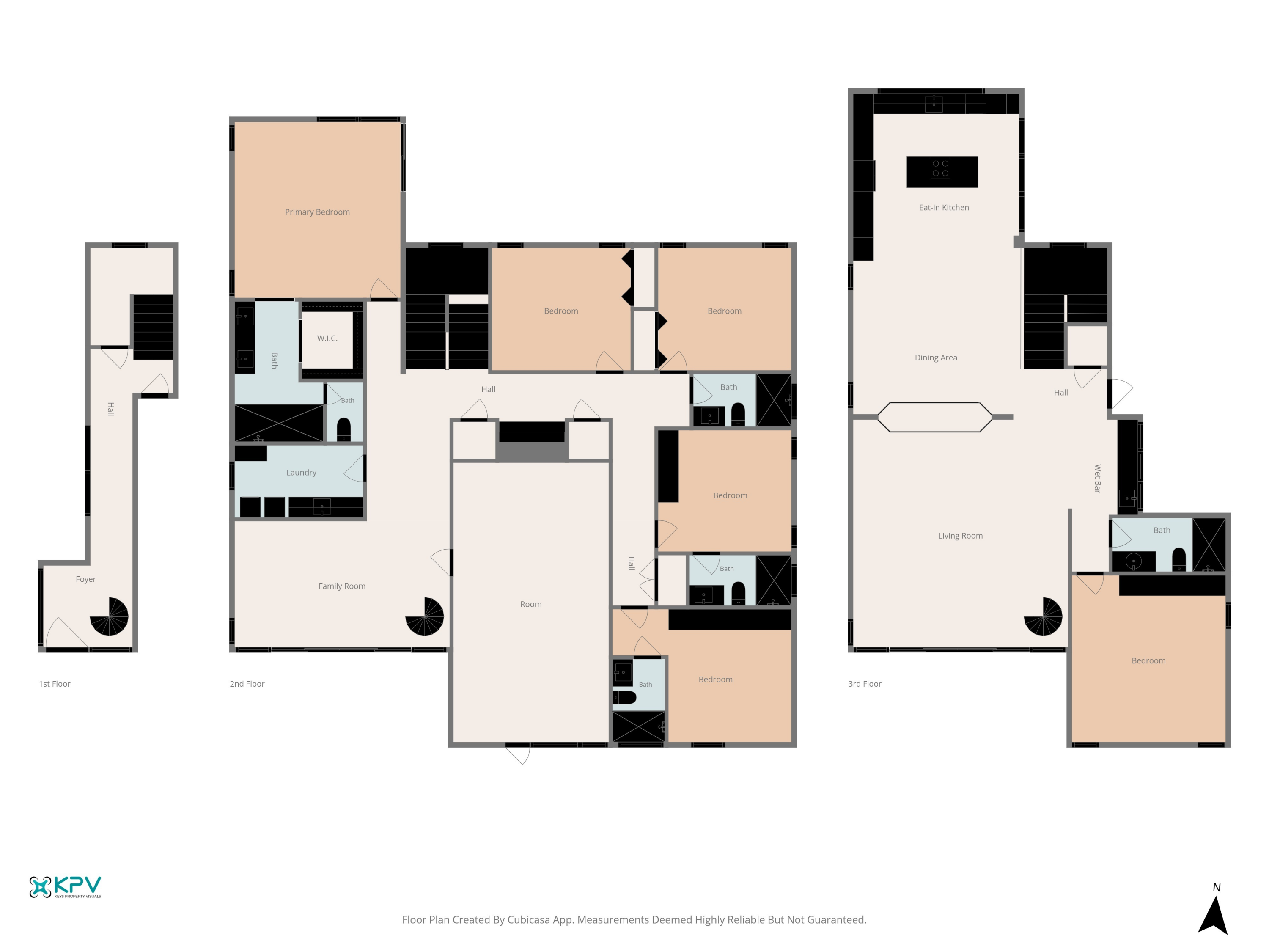 64 Andros Road Key Largo, FL 33037 - Photo 72 of 75 Gallery Image 72