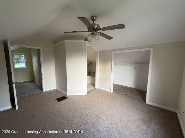 2203 Cooper Street Jackson, MI 49201 - Photo 19 of 26 IMG_3386