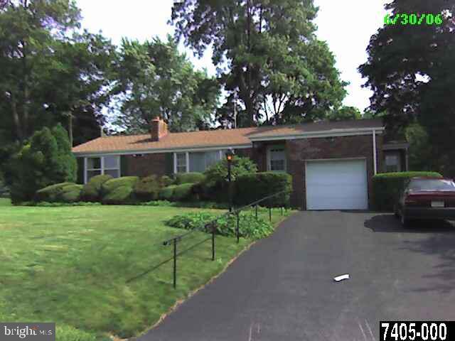 10 Peyton Road York, PA 17403 - Photo 1 of 4 Gallery Image 1