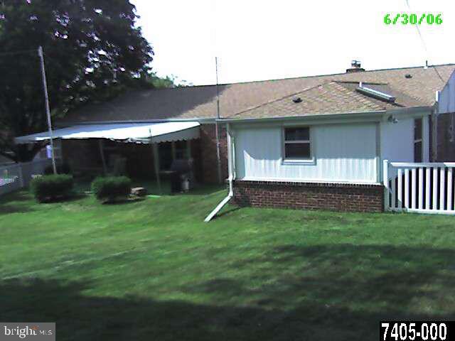 10 Peyton Road York, PA 17403 - Photo 3 of 4 Gallery Image 3