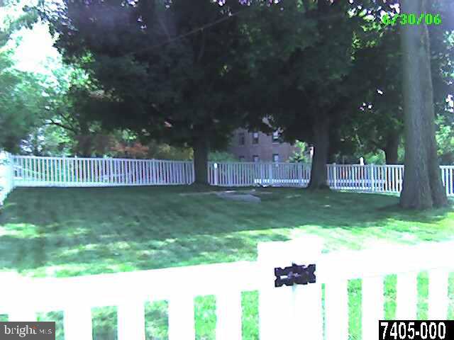 10 Peyton Road York, PA 17403 - Photo 4 of 4 Gallery Image 4