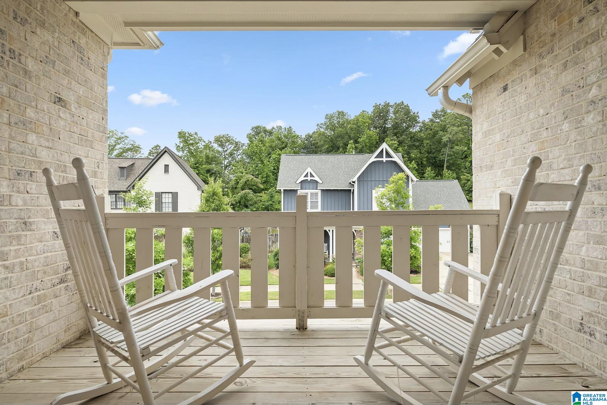 2681 Montauk Road Birmingham, AL 35226 - Photo 41 of 66